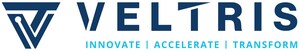 Veltris investing on Vertical AI: AI-Powered Solution Accelerators to Build, Modernize, and Monetize Investments for Micro Industries
