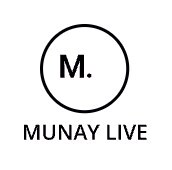 87% of Surveyed Millennials and Gen Z Engage in Mindfulness or Spiritual Practices, But Only 31% Talk About It