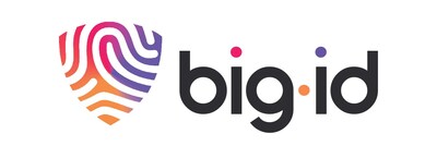 PRNewsfoto/BigID PRNewsfoto/BigID