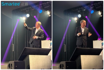 Unable to view the image, Please provide a valid URL.