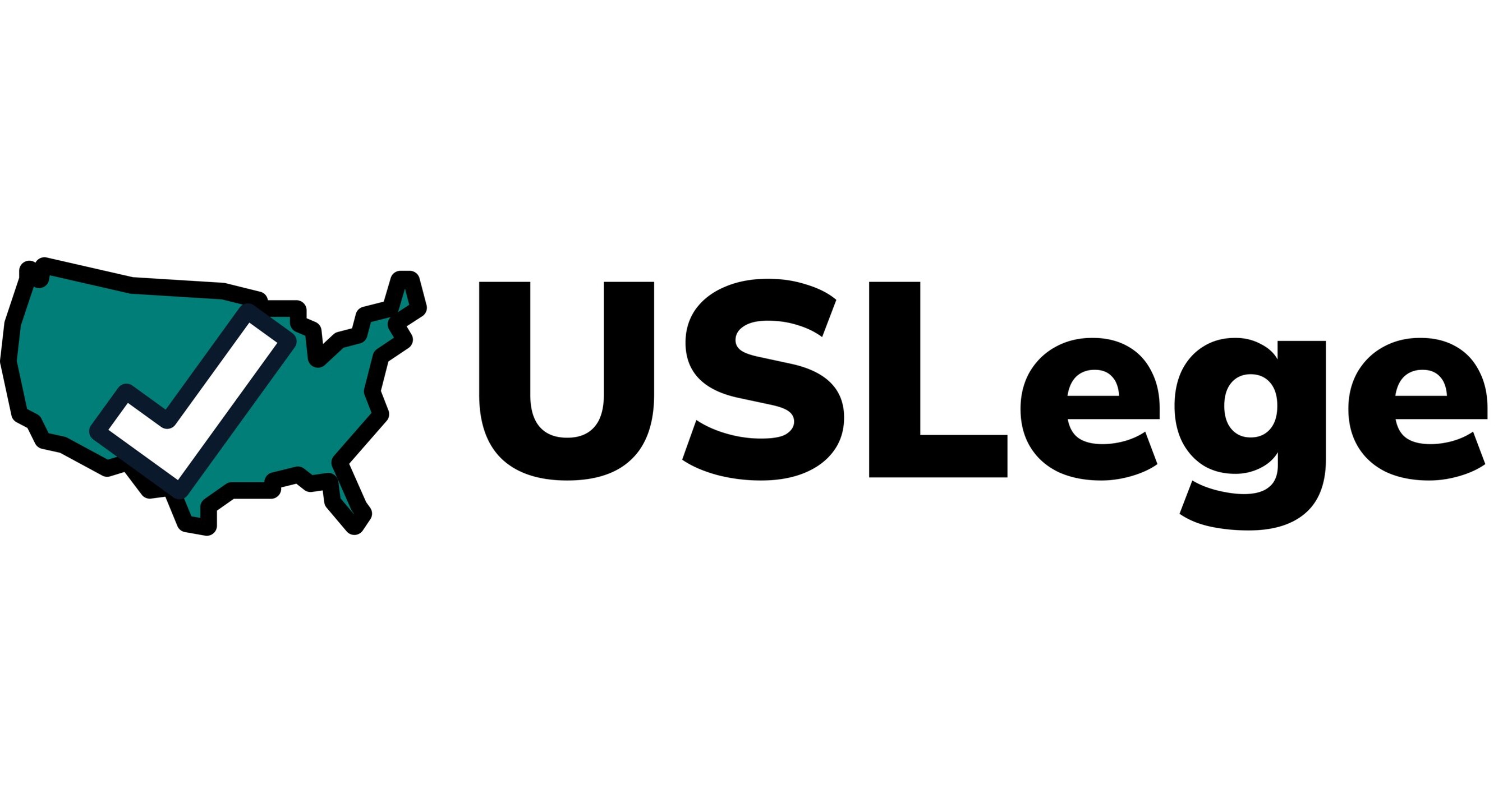 USLege Achieves SOC 2 Type II Compliance and TX-RAMP Level 2 Certification