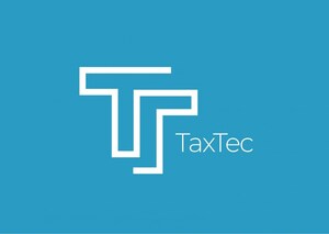 TaxTec Reports Japanese Investors Are Forgoing 43 Basis Points in Returns Due to Unreclaimed WHT