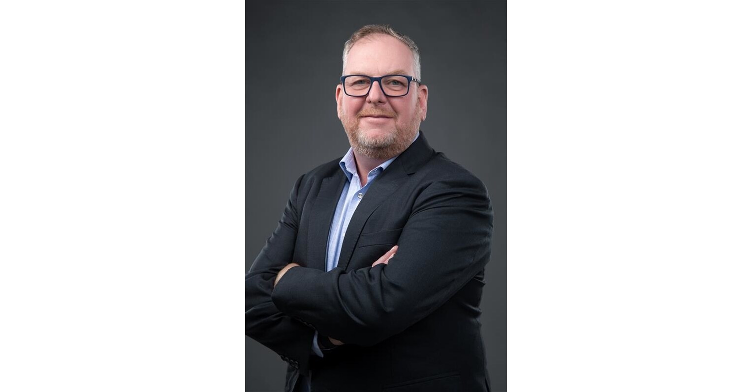 Frontline Performance Group Launches CheckMax with AI Insights to Maximize F&B Profits