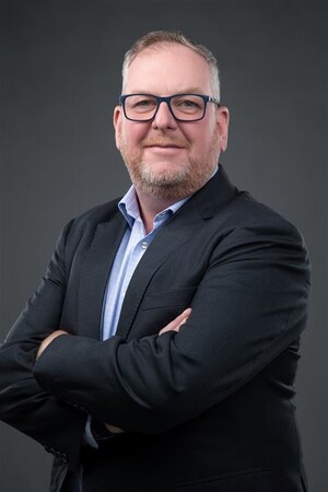 Frontline Performance Group Launches CheckMax with AI Insights to Maximize F&B Profits