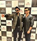 Baqars Premier League 2025 Ignites Mumbai with a High-Voltage Cardio Night