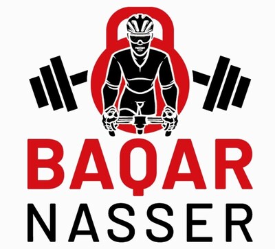Baqar Nasser Logo (PRNewsfoto/Baqar’s Premier League) Baqar Nasser Logo (PRNewsfoto/Baqar’s Premier League)