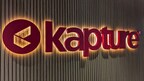 Kapture CX Reports Sustained Profitability, 80% YoY Growth; Eyes 2 5× Expansion Over Next 12 Months