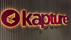 Kapture CX Reports Sustained Profitability, 80% YoY Growth; Eyes 2.5× Expansion Over Next 12 Months