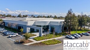 Lee's Pharmaceutical Holdings Limited acquiert la plateforme et les actifs de Staccato® One Breath Technology®, renforçant ainsi l'expansion de son pipeline et faisant progresser son partenariat mondial avec UCB grâce aux droits acquis