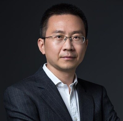 Jiahong Li