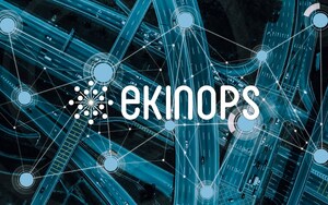 Ekinops Introduces 32-Degree ROADM for High Baud Rate Channel Support and Muxless Designs