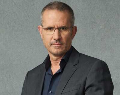 Lior Dayan has been appointed Chairman of Sisram Medical