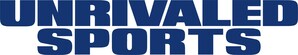 Unrivaled Sports Announces Long-Term Investment in Twin Creeks Sports Complex