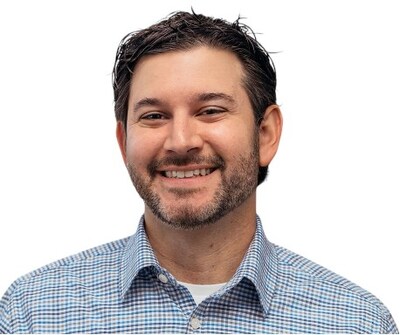 Erik Nierenberg Erik Nierenberg