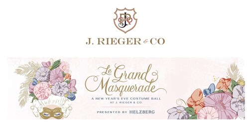 J. Rieger & Co.