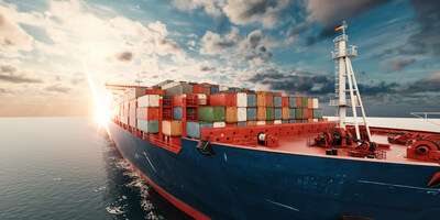 1st Commercial Credit is a nationwide leader in invoice factoring and trade financing, serving industries including manufacturing, wholesale distribution, transportation, staffing, and import/export. Our program allows U.S. companies to offer competitive terms globally and take on larger orders, without compromising cash flow 1st Commercial Credit is a nationwide leader in invoice factoring and trade financing, serving industries including manufacturing, wholesale distribution, transportation, staffing, and import/export. Our program allows U.S. companies to offer competitive terms globally and take on larger orders, without compromising cash flow