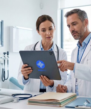 MedINT Launches First Human-in-the-Loop Medical AI Platform for Complex Clinical Decision-Making