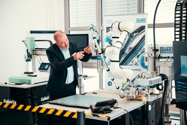 Unable to view the image, Please provide a valid URL.