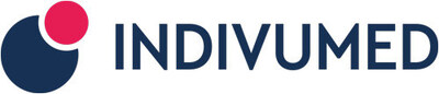 Indivumed Logo Indivumed Logo
