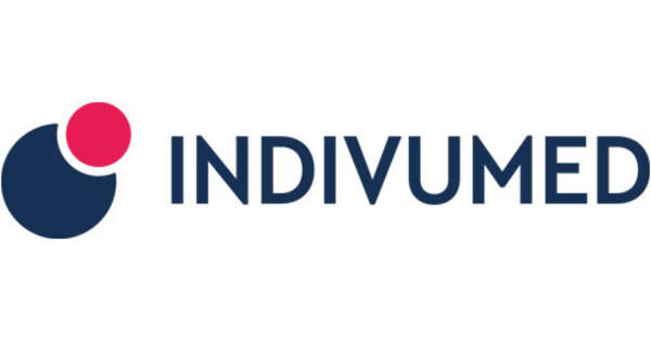 Indivumed 與羅切斯特大學醫學中心拓展合作,以患者為中心探索新型癌症療法