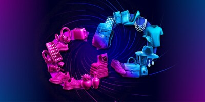 Centric Software Named Leader and Ace Performer in 2025 SPARK Matrix for Retail PLM Centric Software Named Leader and Ace Performer in 2025 SPARK Matrix for Retail PLM