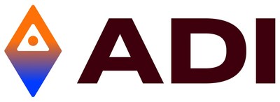 ADI Foundation Logo ADI Foundation Logo