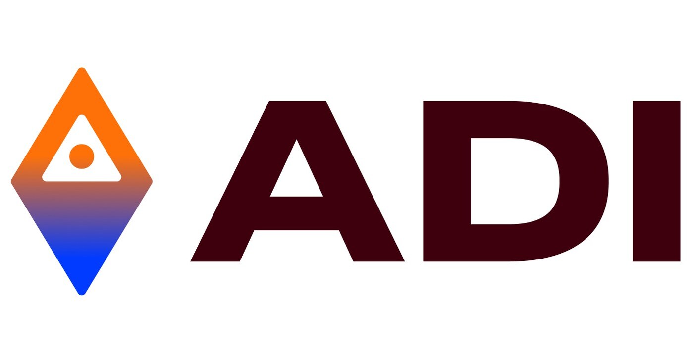 ADI Foundation Announces Launch of ADI Chains Mainnet and ADI Utility Token