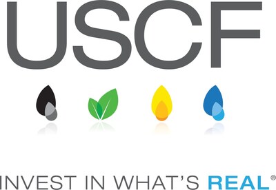 USCF Logo USCF Logo