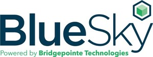 BlueSky IT Partners Creates Game-Changing Outcomes for Rapidly Shifting Enterprise IT Requirements