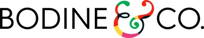 Bodine & Co. Bodine & Co.