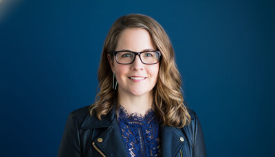 Kerry Bodine, co-author of 'Outside In: The Power of Putting Customers at the Center of Your Business,' and CEO of Bodine & Co., an experience-led growth firm helping organizations navigate the complexities of the Age of AI.