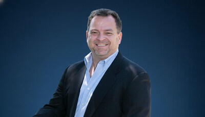 Jeff Ballard, former Founder & CEO of Xcelerator Network, now Head of Partner Experience at Bodine & Co.