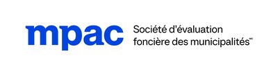 Le rôle d'évaluation foncière de l'Ontario revient en force pour 2025 : les nouvelles évaluations atteignent 41 milliards de dollars