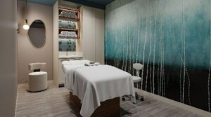 ATLANTIS PARADISE ISLAND ANNOUNCES NEW CULINARY HIGHLIGHTS, LUXURY RETAIL ADDITIONS, AND EXPANDED WELLNESS ENHANCEMENTS