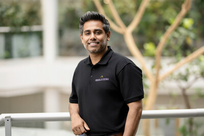 Unable to view the image, Please provide a valid URL.