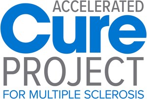 Accelerated Cure Project Appoints First Director of Marketing and Communications