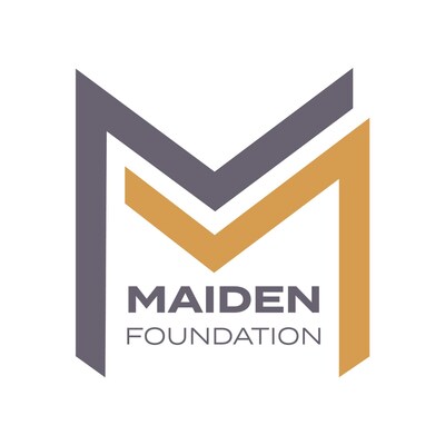 Maiden Foundation Maiden Foundation