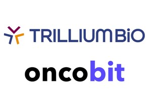 TrilliumBiO and Oncobit Partner to Bring Novel Uveal Melanoma Monitoring Solution to the U.S.