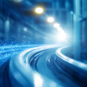 BayWa and Cognizant Agree on Strategic IT Partnership