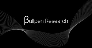 Bullpen Research Launches to Deliver Insight to Retail Investors and Expand Reach for Canadian-Listed Issuers