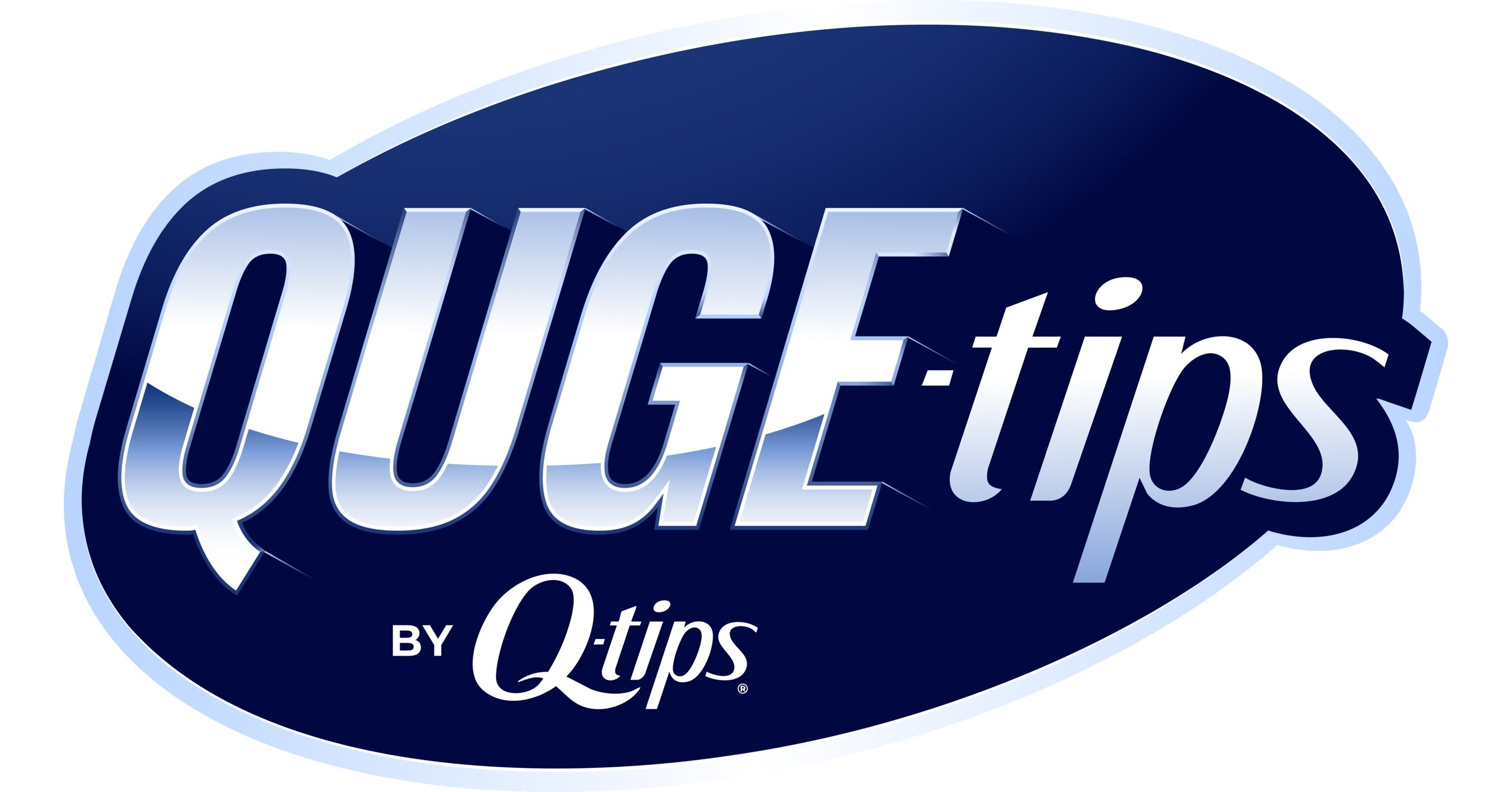 Q-tips Launches Quge-tips, Nearly Six-Foot, Supersized Versions of the ...