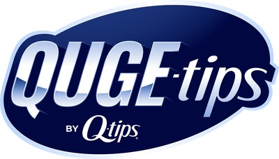 Quge-tips
