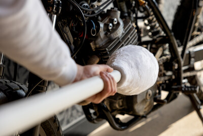 Unable to view the image, Please provide a valid URL.