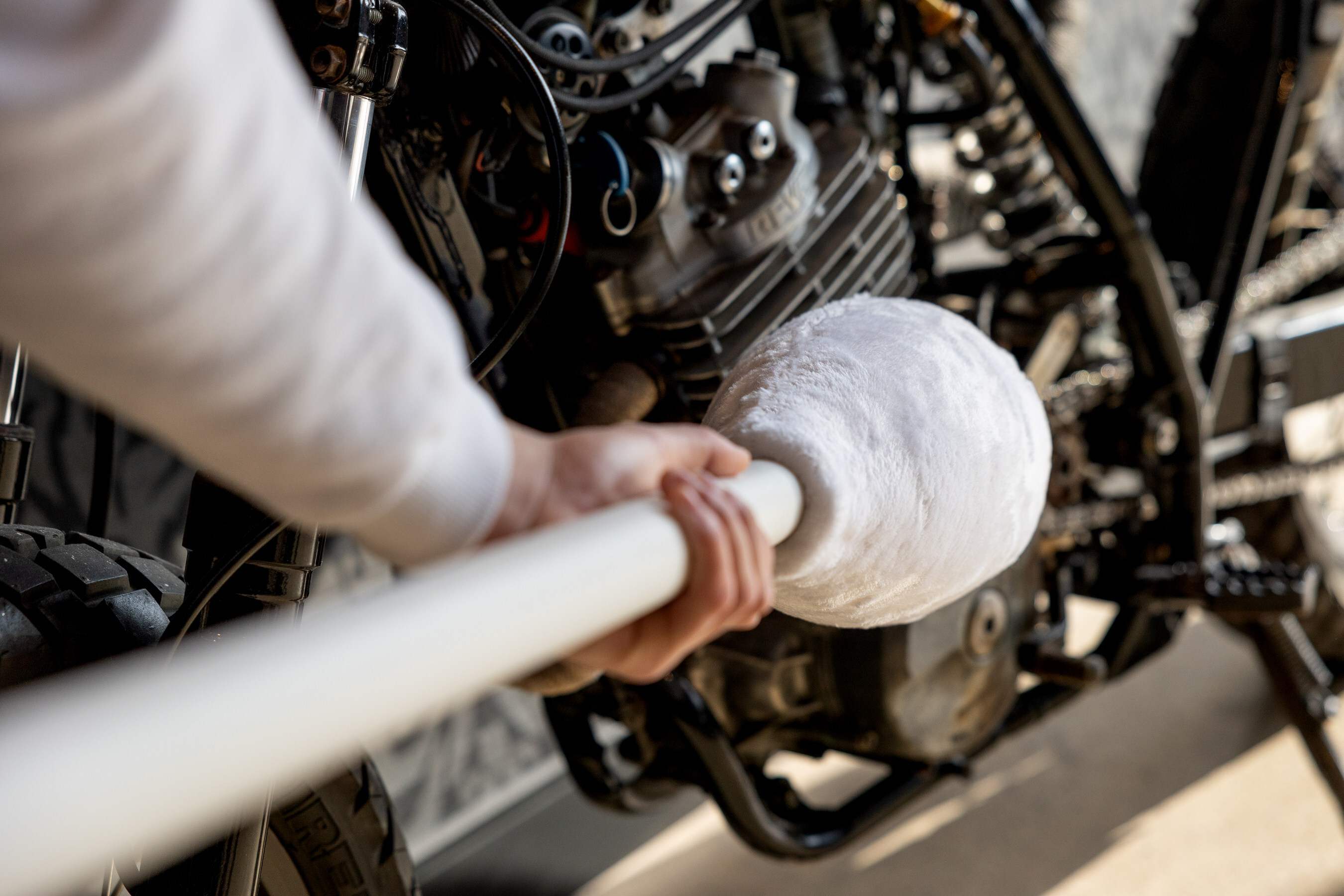 Unable to view the image, Please provide a valid URL.