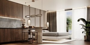 Radisson Hotel Group accelerates growth in Indonesia with ANTA Hotel Bali Canggu, a member of Radisson Individuals