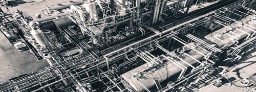 Alterra, Akron Alterra, Akron