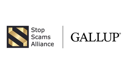 Stop Scams Alliance - Gallup Stop Scams Alliance - Gallup