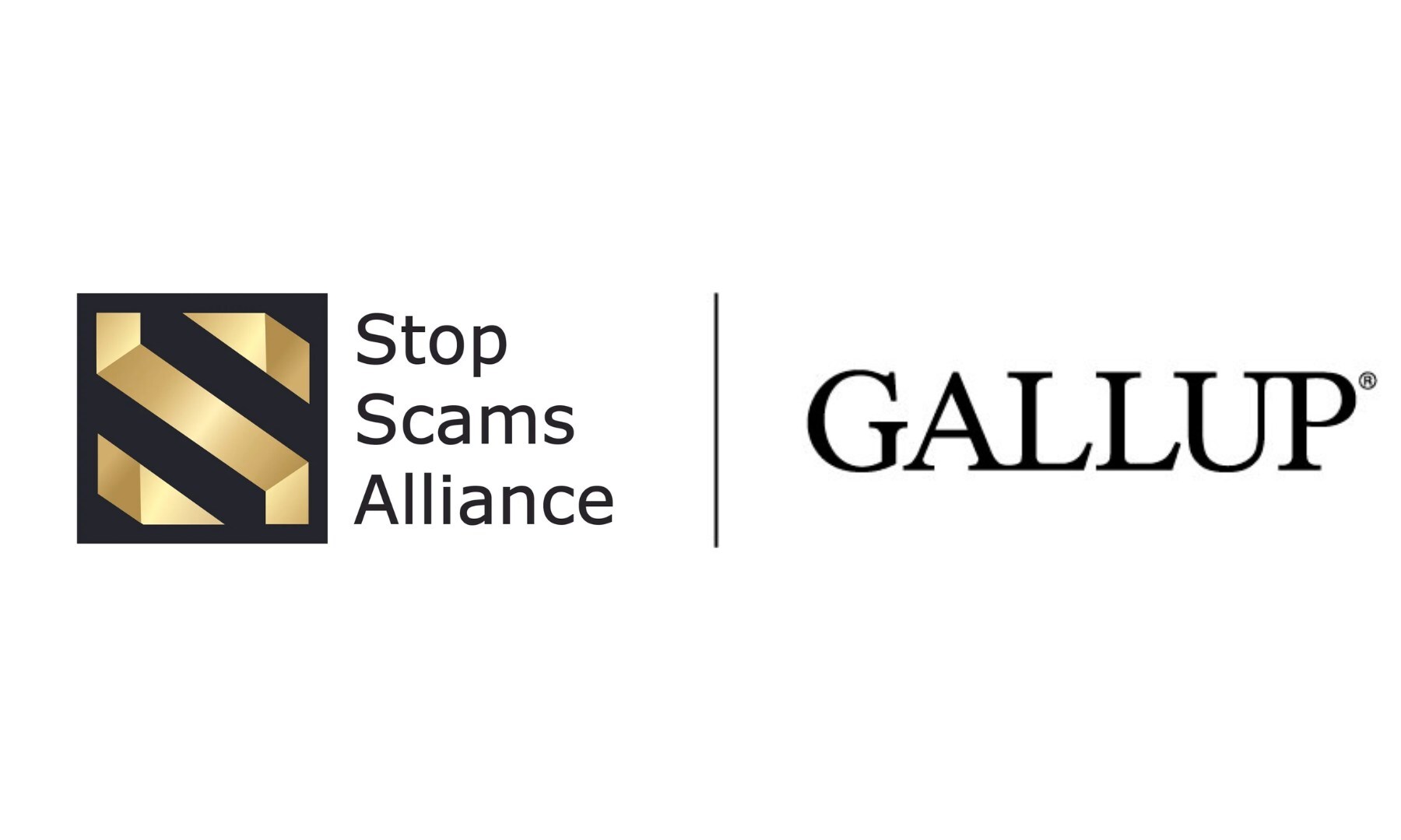 Stop Scams Alliance - Gallup