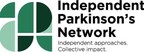 Independent Parkinson's Network
