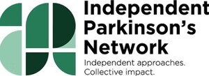 Parkinson Association of Alabama Strengthens National Collaboration for Parkinson's Care Through Leadership of the Independent Parkinson's Network